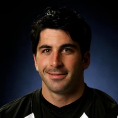 Jason Guerriero