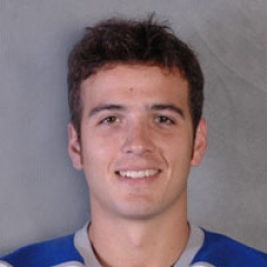 John Laliberte