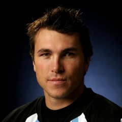 Josh Langfeld
