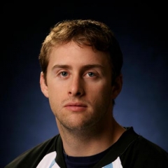 Rich Peverley