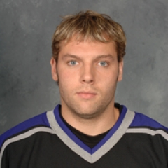Bryan Schmidt