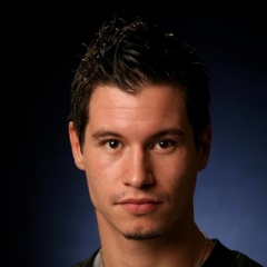 Oliver Setzinger
