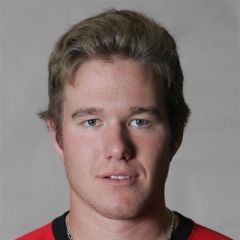Travis Fuller
