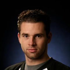 Richard Stehlik