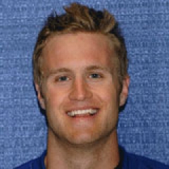 Mike Egener