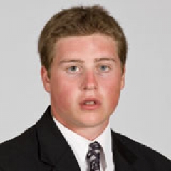 Andrew Fournier