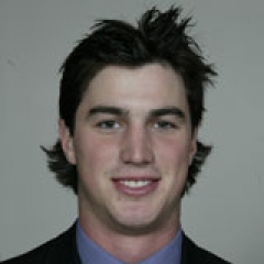 Sean Hurley