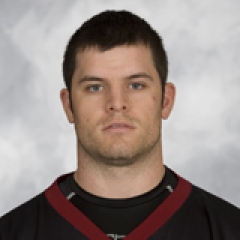 Jeff Campbell