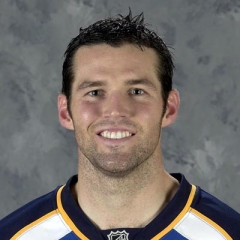 Neil Komadoski