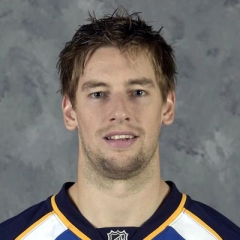 Ryan Glenn