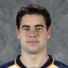 Roman Polak