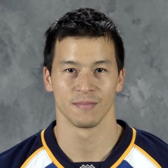 Martin Kariya