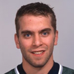Derek Gustafson