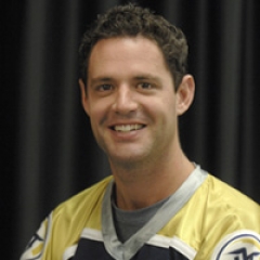 Derek Dolson