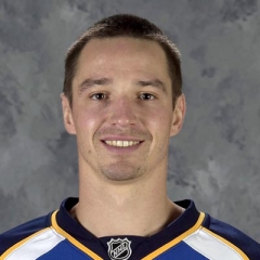 Petr Cajanek