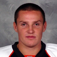 Stefan Ruzicka