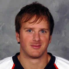 Lars Jonsson