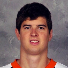 Mike Vannelli
