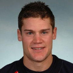 Geoff Platt