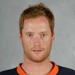 Gordie Dwyer
