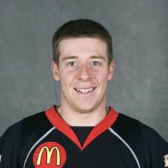 Matt Christie