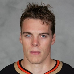 Jonas Hiller