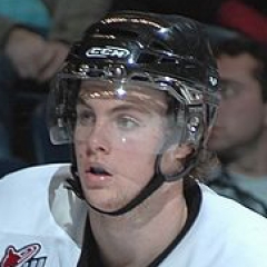 Greg Gardner