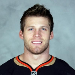 Shane Hynes