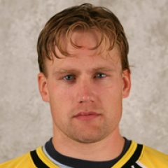 Dwayne Zinger