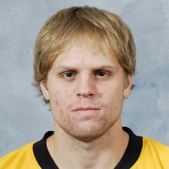 Phil Kessel