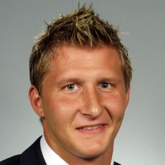 Jason Krischuk
