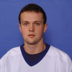 Martin Lojek