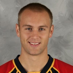 Rob Globke