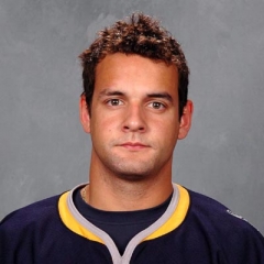 Clarke MacArthur