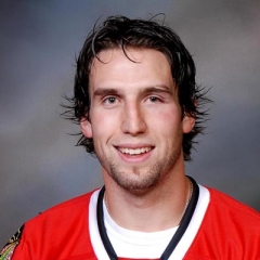 Steve Marr