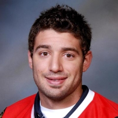 Marty Magers