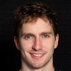 Matt Murley