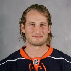 Freddy Meyer