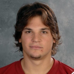 Daniel Carcillo