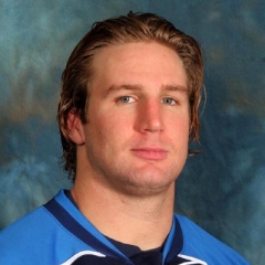 T.J. Reynolds