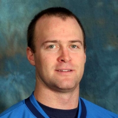 Rick Berry