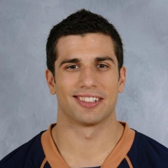 Andrew Cogliano