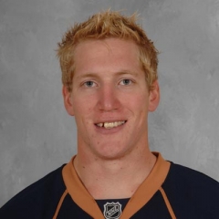 Matt Greene