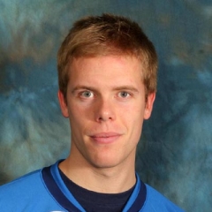 Fredrik Johansson
