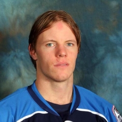 Jonas Almtorp