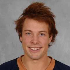 Robert Nilsson
