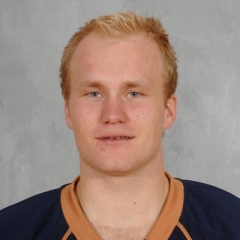 Patrick Thoresen