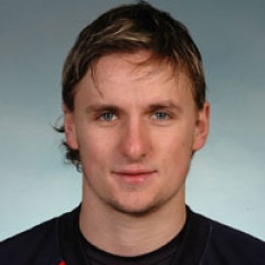Tomas Popperle