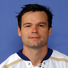 David Cullen