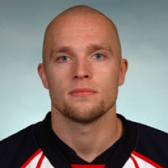 Mikko Maenpaa